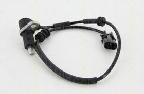 Датчик ABS Triscan 8180 43131