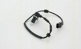 Датчик ABS Triscan 8180 43132