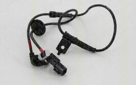 Датчик ABS Triscan 8180 43156