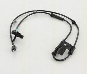 Датчик ABS Triscan 8180 43173