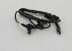 Датчик ABS Triscan 8180 43188