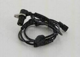 Датчик ABS Triscan 8180 43195