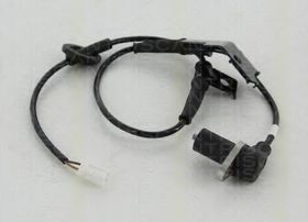 Датчик ABS Triscan 8180 43281