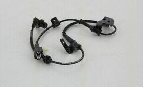 Датчик ABS Triscan 8180 43326