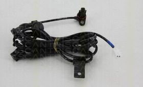 Датчик ABS Triscan 8180 43423