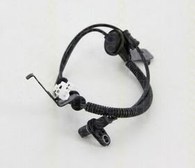 Датчик ABS Triscan 8180 43439