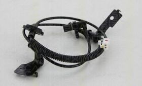 Датчик ABS Triscan 8180 43441