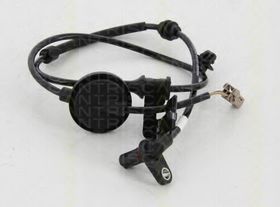 Датчик ABS Triscan 8180 43450