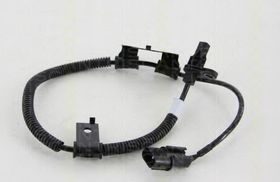Датчик ABS Triscan 8180 43475