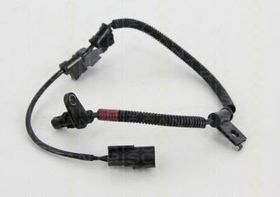 Датчик ABS Triscan 8180 43476