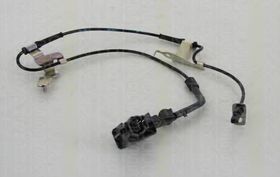 Датчик ABS Triscan 8180 50110