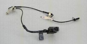 Датчик ABS Triscan 8180 50111