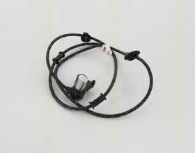 Датчик ABS Triscan 8180 50202