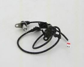 Датчик ABS Triscan 8180 50207