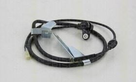 Датчик ABS Triscan 8180 69202