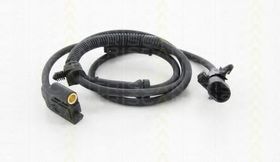 Датчик ABS Triscan 8180 80503