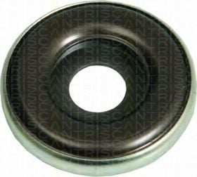 Опорный подшипник амортизатора Triscan 8500 25908