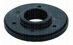 Опорный подшипник амортизатора Triscan 8500 43915