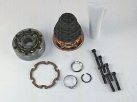 Граната Triscan 8540 29202
