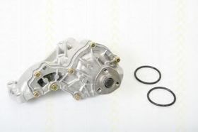 Помпа Triscan 8600 29022