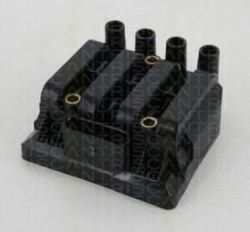 Катушка зажигания Triscan 8860 29049