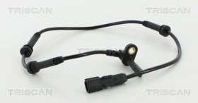 Датчик ABS Triscan 818025155