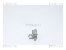 Датчик ABS Triscan 818029123