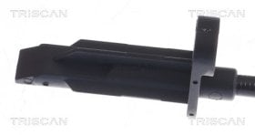 Датчик ABS Triscan 818011236