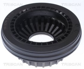 Опорный подшипник амортизатора Triscan 850050924