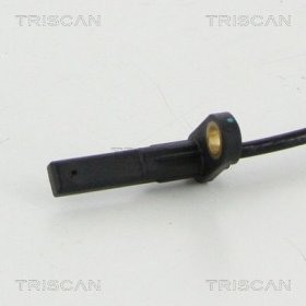Датчик ABS Triscan 818015209
