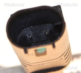 Датчик ABS Triscan 818010204