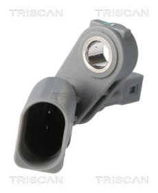 Датчик ABS Triscan 818029122