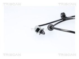 Датчик ABS Triscan 818014147