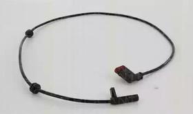 Датчик ABS Triscan 8180 23205