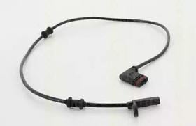 Датчик ABS Triscan 8180 23217