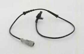 Датчик ABS Triscan 8180 25224