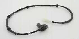 Датчик ABS Triscan 8180 25304