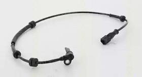 Датчик ABS Triscan 8180 25305