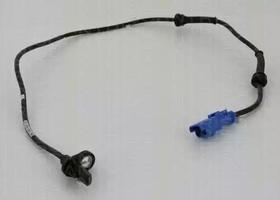 Датчик ABS Triscan 8180 28207