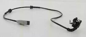 Датчик ABS Triscan 8180 28211