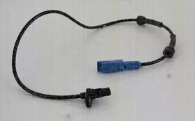 Датчик ABS Triscan 8180 28234