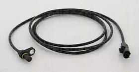 Датчик ABS Triscan 8180 29352