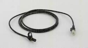 Датчик ABS Triscan 8180 29353