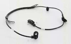 Датчик ABS Triscan 8180 42325