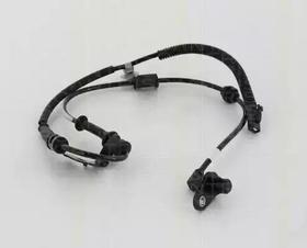 Датчик ABS Triscan 8180 43332