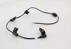 Датчик ABS Triscan 8180 43354