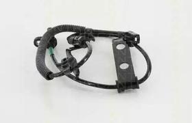 Датчик ABS Triscan 8180 43414