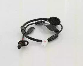Датчик ABS Triscan 8180 43521