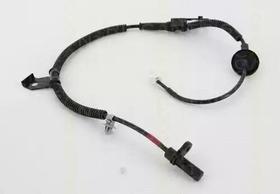 Датчик ABS Triscan 8180 43701