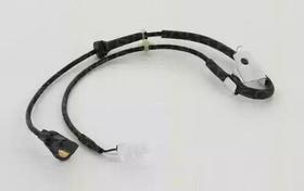 Датчик ABS Triscan 8180 69110